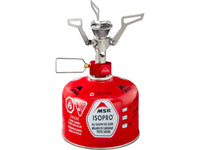 MSR Pocket Rocket Stove 2
